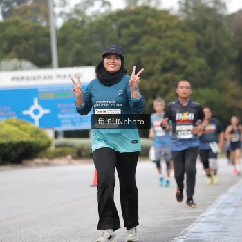 Runner Photo 3808642