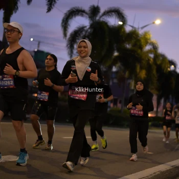 Runner Photo 3808649