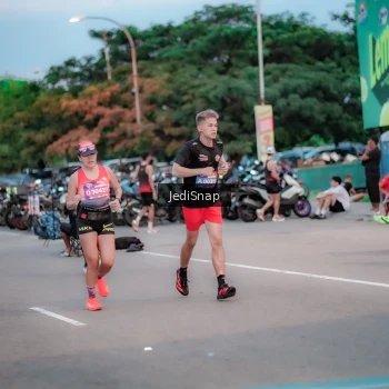 Runner Photo 3808650