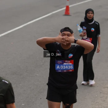 Runner Photo 3808666