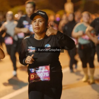 Runner Photo 3808669
