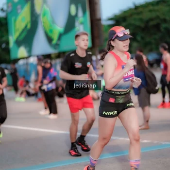 Runner Photo 3808691