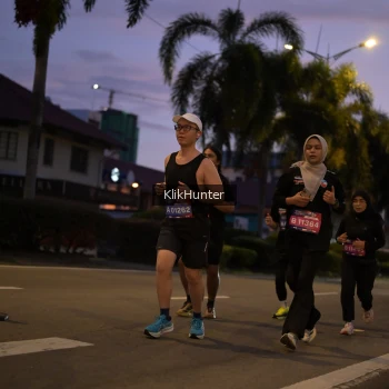 Runner Photo 3808692