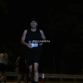 Runner Photo 3808693