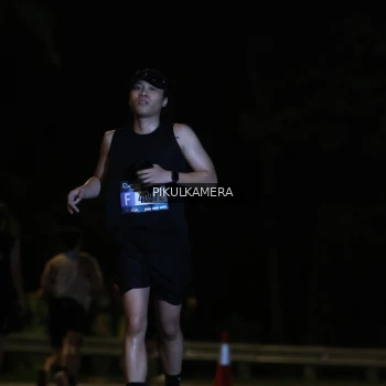 Runner Photo 3808694