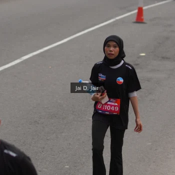 Runner Photo 3808698