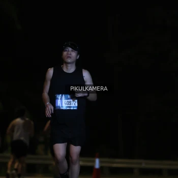 Runner Photo 3808701