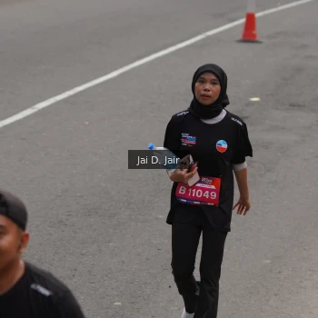 Runner Photo 3808702