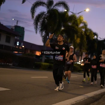 Runner Photo 3808712