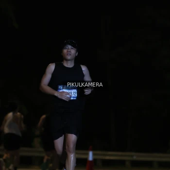 Runner Photo 3808714