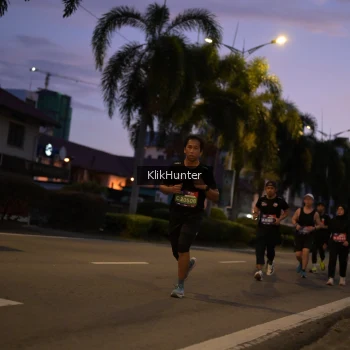 Runner Photo 3808716