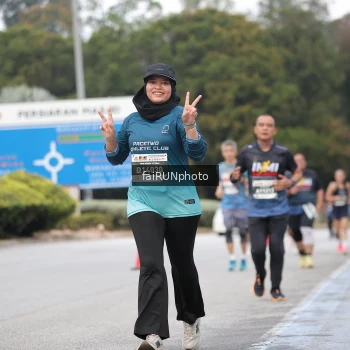 Runner Photo 3808722