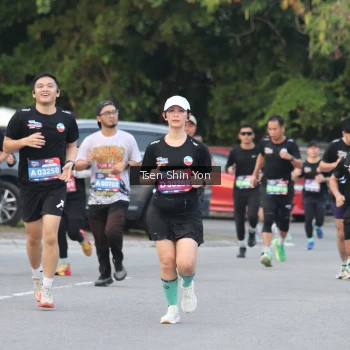 Runner Photo 3808723