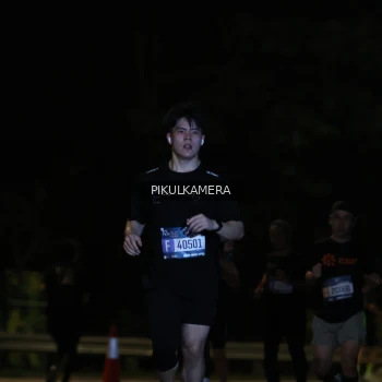 Runner Photo 3808726
