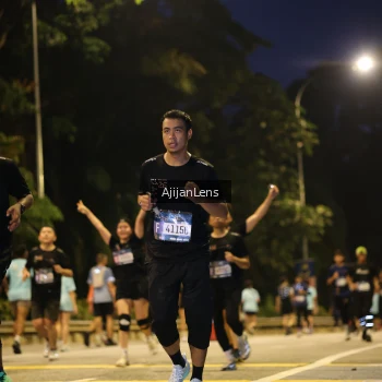 Runner Photo 3808732