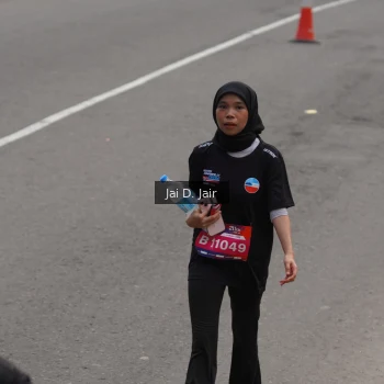 Runner Photo 3808733
