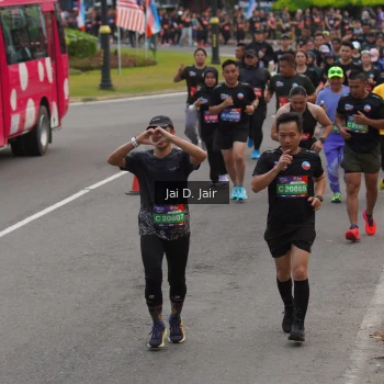 Runner Photo 3808739