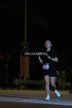 Runner Photo 3808749