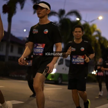 Runner Photo 3808753