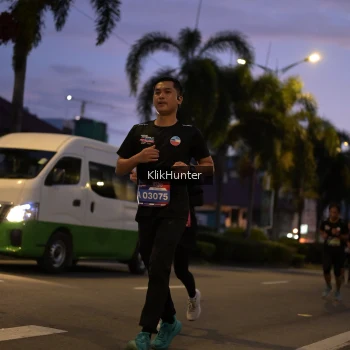 Runner Photo 3808754