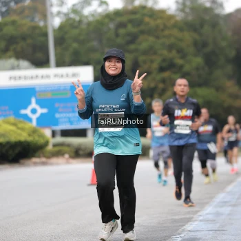 Runner Photo 3808789