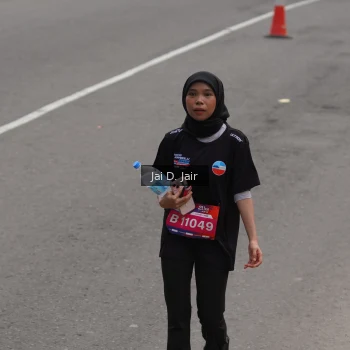 Runner Photo 3808792