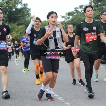 Runner Photo 3808823