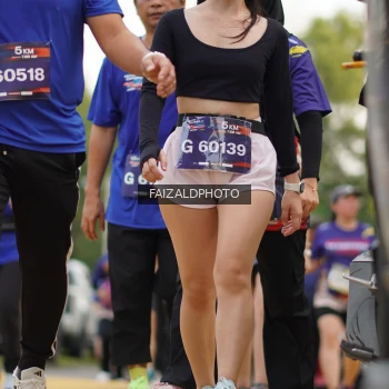 Runner Photo 3808830