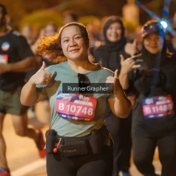 Runner Photo 3808836