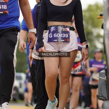 Runner Photo 3808846