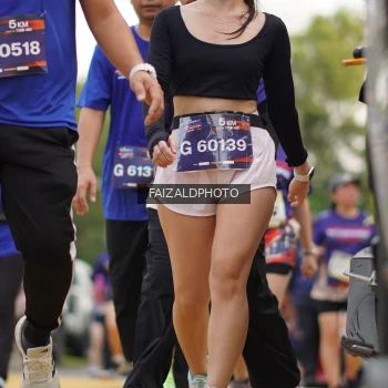 Runner Photo 3808847