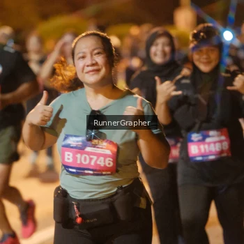 Runner Photo 3808849