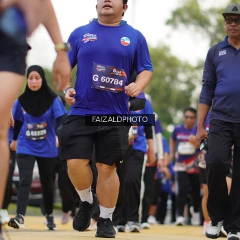 Runner Photo 3808854