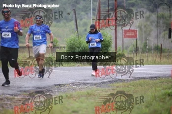 Runner Photo 380886