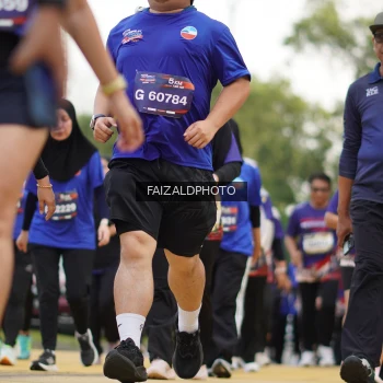 Runner Photo 3808861