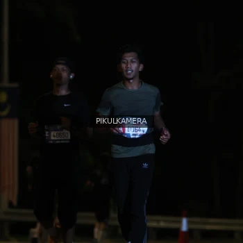 Runner Photo 3808862