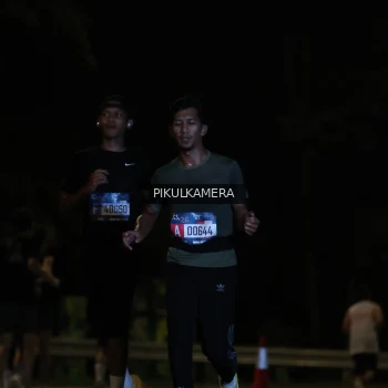 Runner Photo 3808863