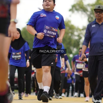 Runner Photo 3808864