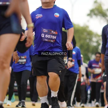 Runner Photo 3808867
