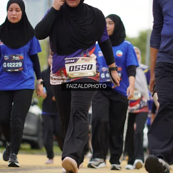 Runner Photo 3808869