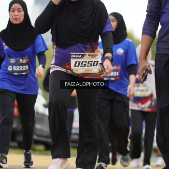Runner Photo 3808873