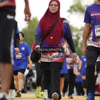 Runner Photo 3808887