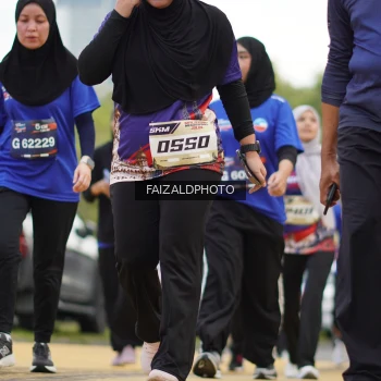 Runner Photo 3808888