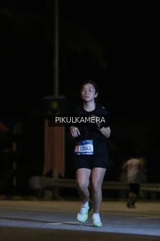 Runner Photo 3808890