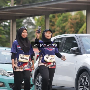 Runner Photo 3808898