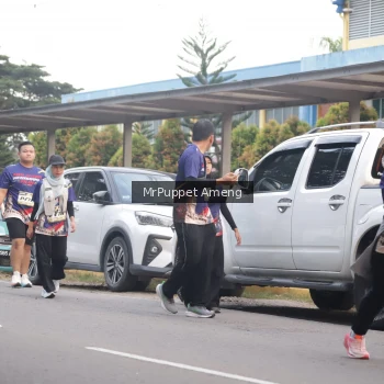 Runner Photo 3808900