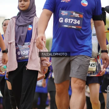 Runner Photo 3808901
