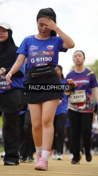 Runner Photo 3808903