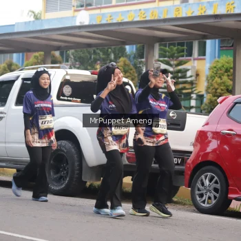 Runner Photo 3808906