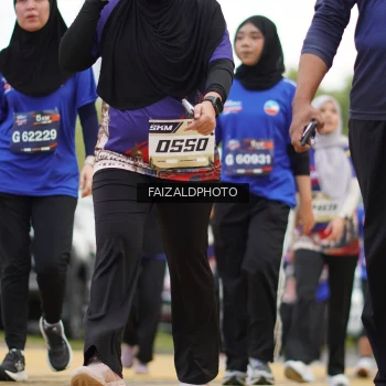 Runner Photo 3808911